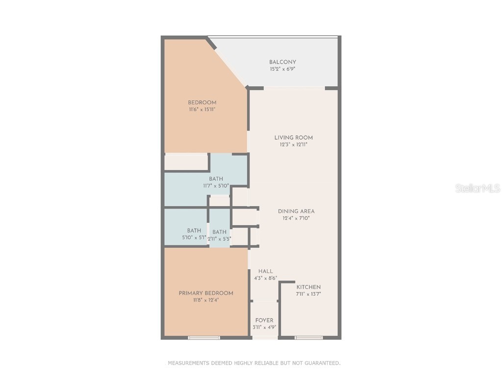 6009 Sea Ranch Drive #608 Hudson FL 34667 - GULF OF AMERICA S5132475 image42