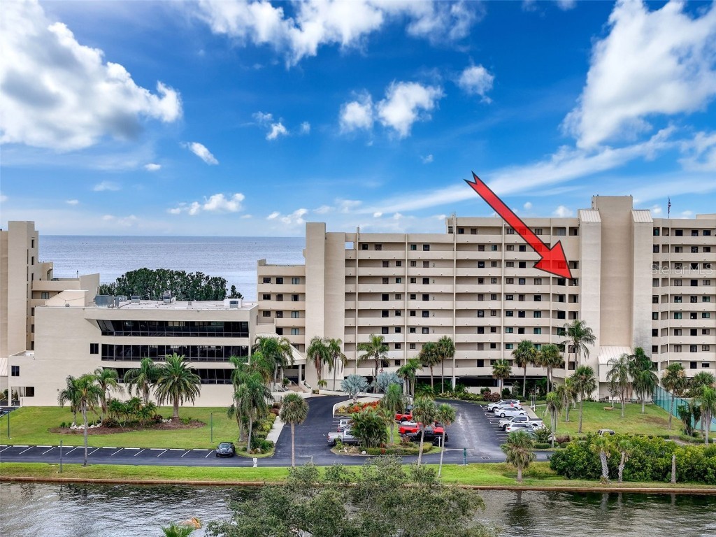 6009 Sea Ranch Drive #608 Hudson FL 34667 - GULF OF AMERICA S5132475 image43