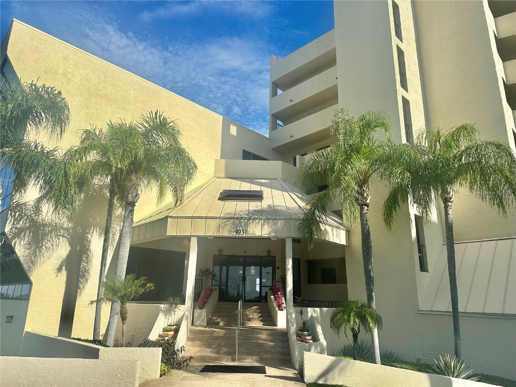 6009 Sea Ranch Drive #608 Hudson FL 34667 - GULF OF AMERICA S5132475 image52