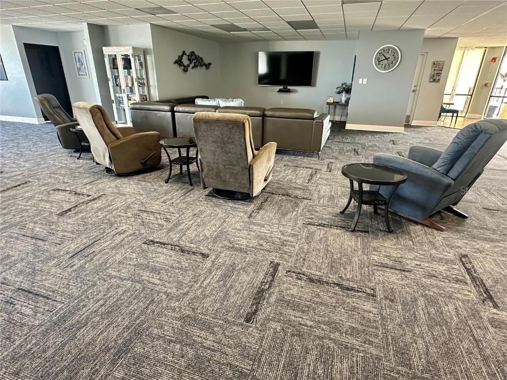 6009 Sea Ranch Drive #608 Hudson FL 34667 - GULF OF AMERICA S5132475 image53