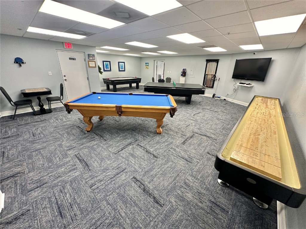 6009 Sea Ranch Drive #608 Hudson FL 34667 - GULF OF AMERICA S5132475 image57