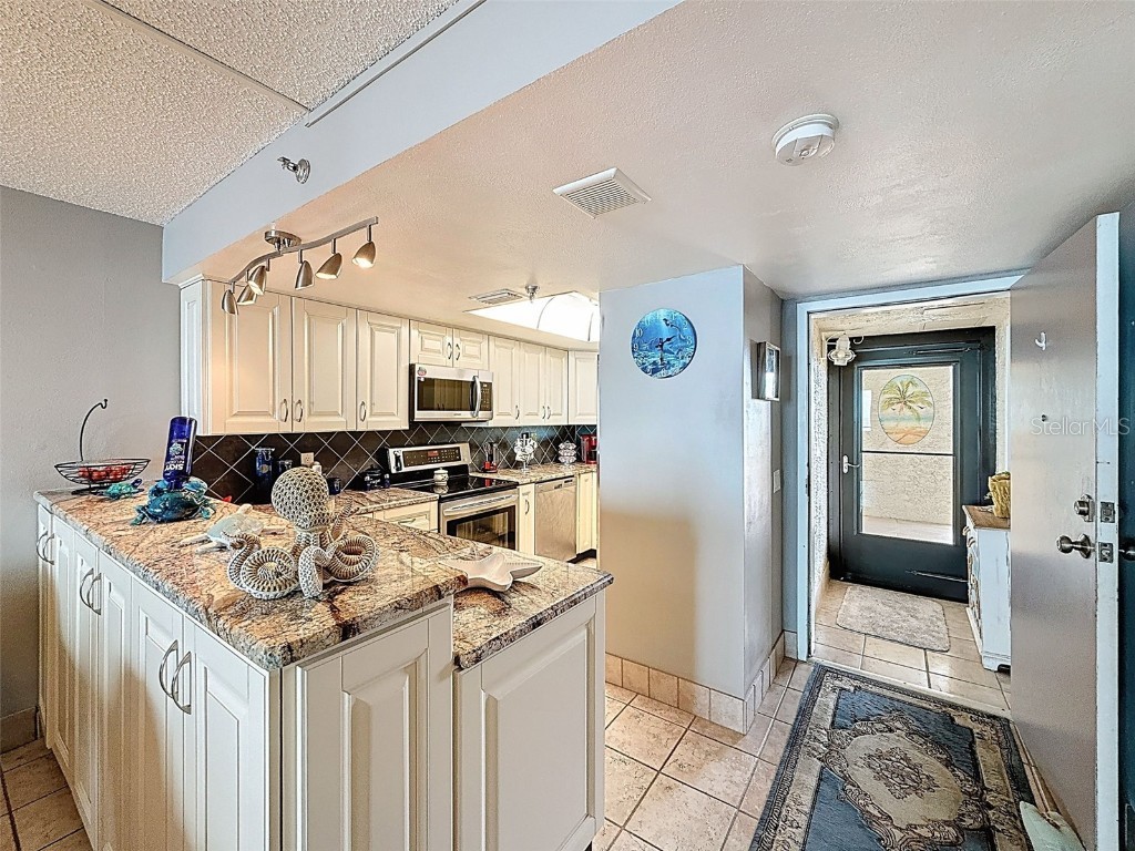 6009 Sea Ranch Drive #608 Hudson FL 34667 - GULF OF AMERICA S5132475 image6