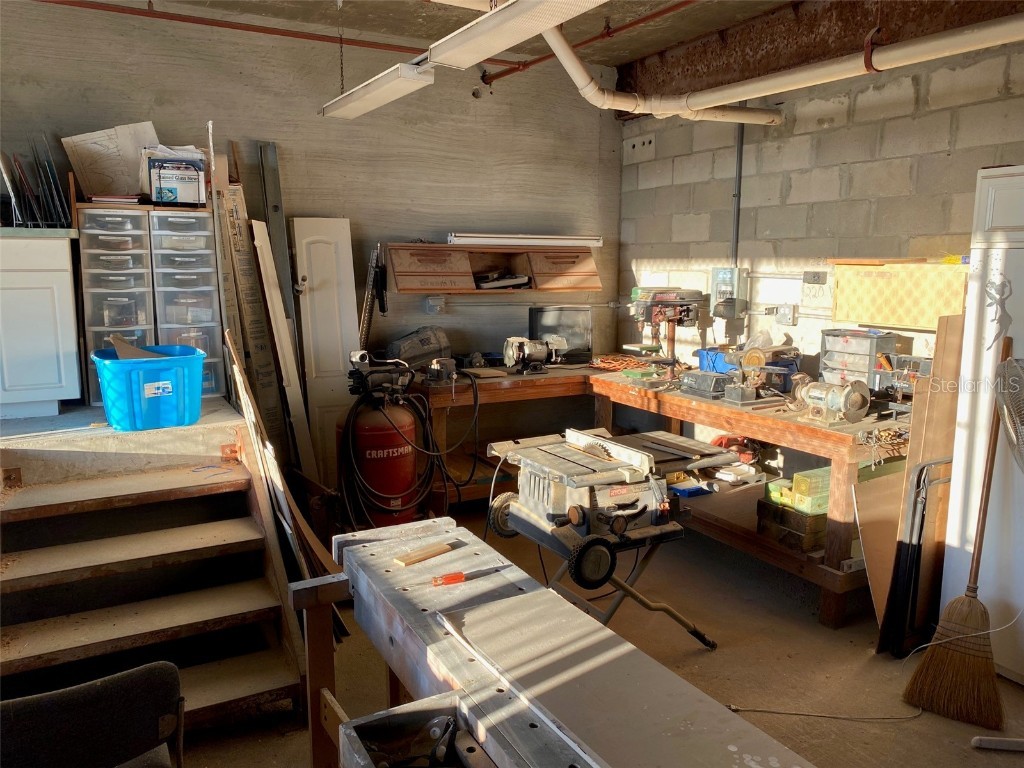 6009 Sea Ranch Drive #608 Hudson FL 34667 - GULF OF AMERICA S5132475 image66