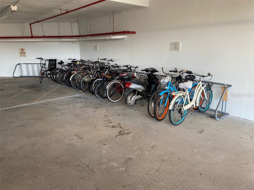 6009 Sea Ranch Drive #608 Hudson FL 34667 - GULF OF AMERICA S5132475 image67