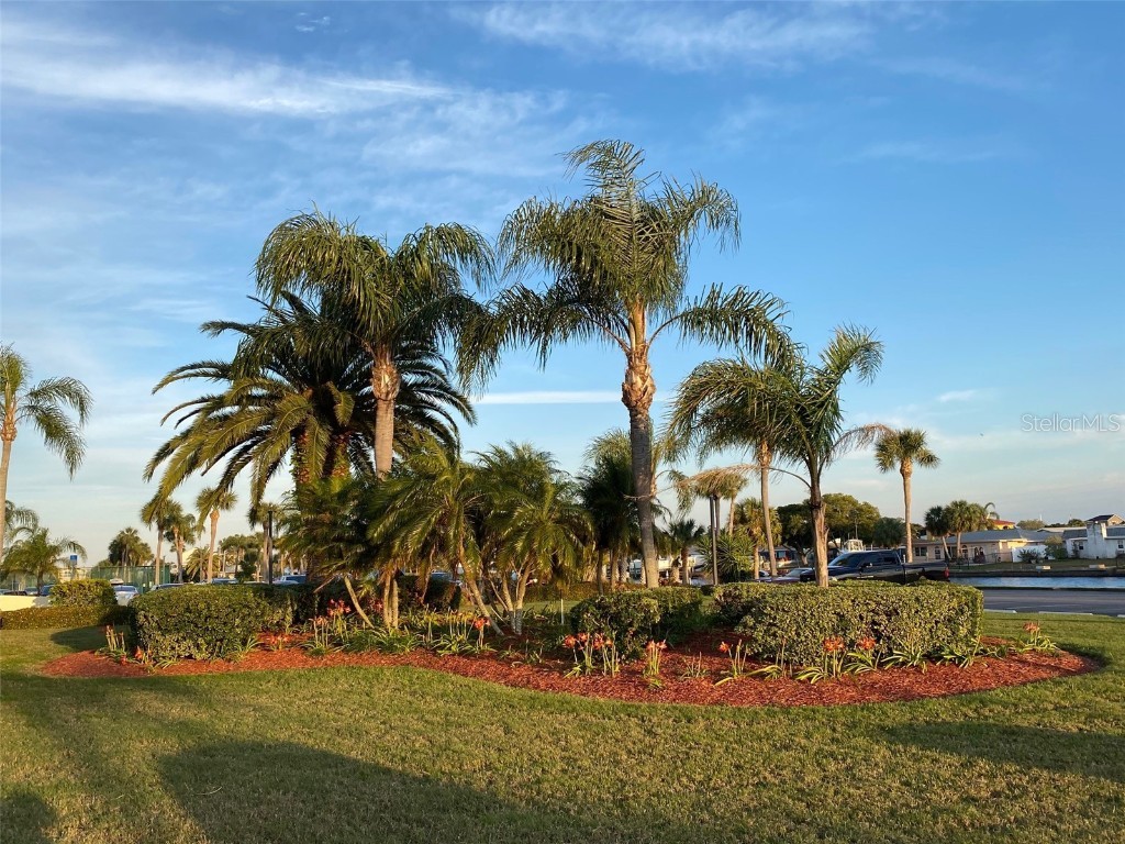 6009 Sea Ranch Drive #608 Hudson FL 34667 - GULF OF AMERICA S5132475 image69