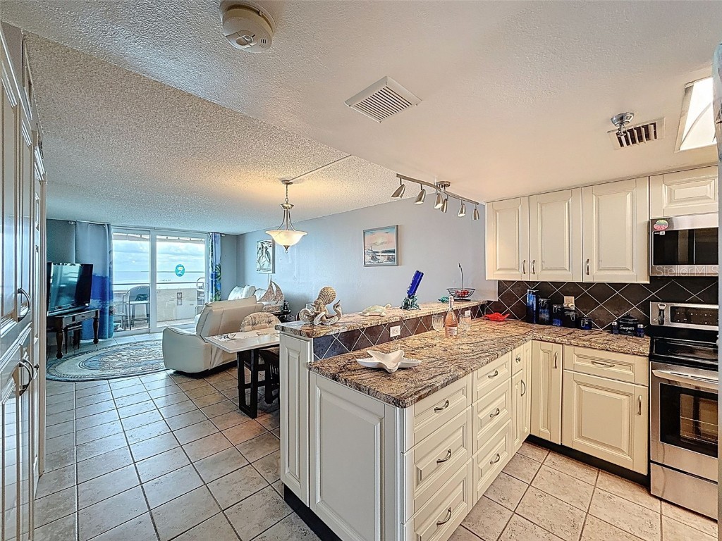 6009 Sea Ranch Drive #608 Hudson FL 34667 - GULF OF AMERICA S5132475 image7