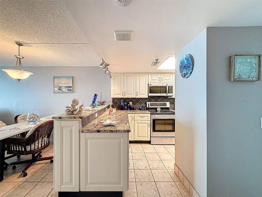 6009 Sea Ranch Drive #608 Hudson FL 34667 - GULF OF AMERICA S5132475 image8