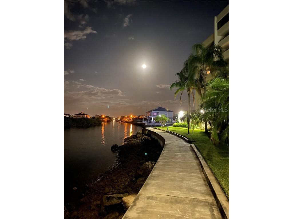 6009 Sea Ranch Drive #608 Hudson FL 34667 - GULF OF AMERICA S5132475 image83