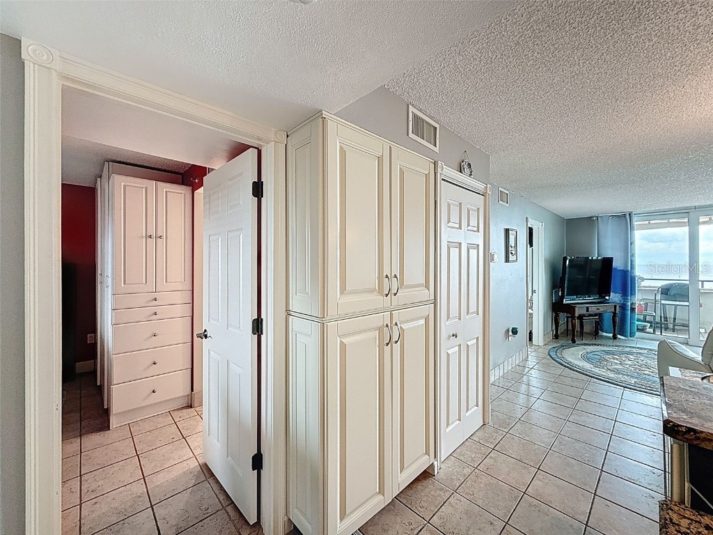 6009 Sea Ranch Drive #608 Hudson FL 34667 - GULF OF AMERICA S5132475 image9