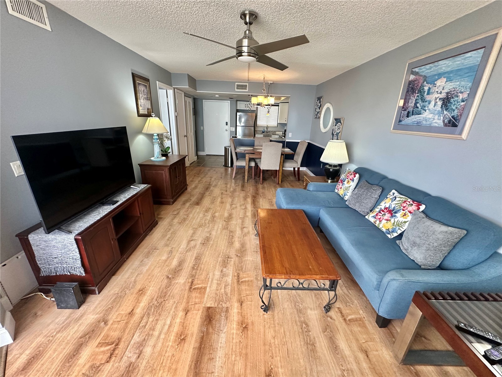 6009 Sea Ranch Drive #704 Hudson FL 34667 - GULF OF MEXICO S5143394 image10