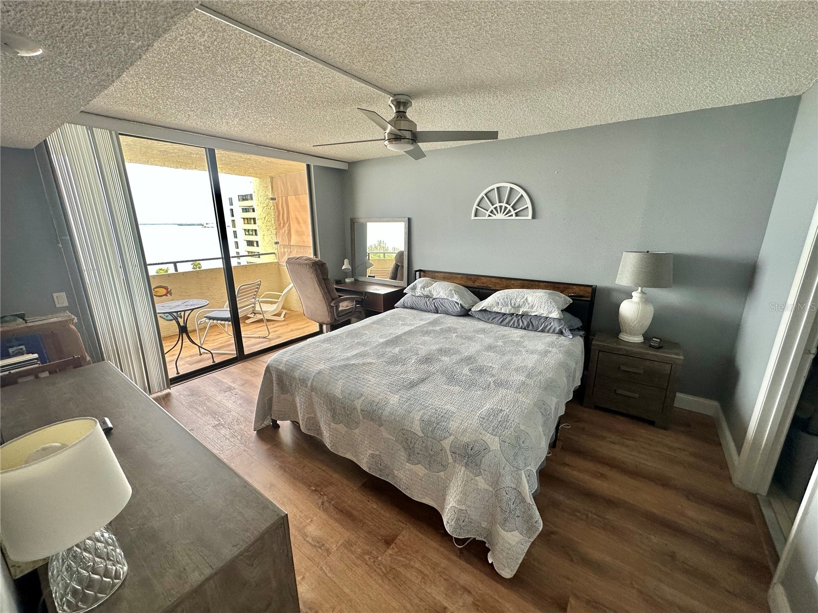 6009 Sea Ranch Drive #704 Hudson FL 34667 - GULF OF MEXICO S5143394 image12