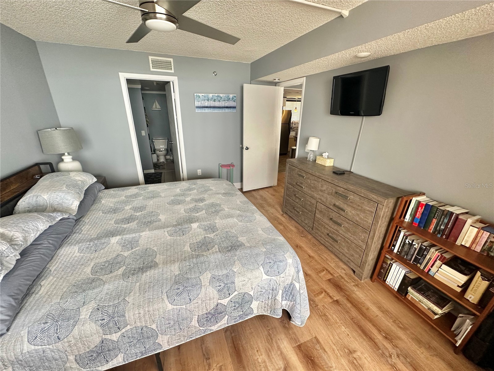 6009 Sea Ranch Drive #704 Hudson FL 34667 - GULF OF MEXICO S5143394 image13