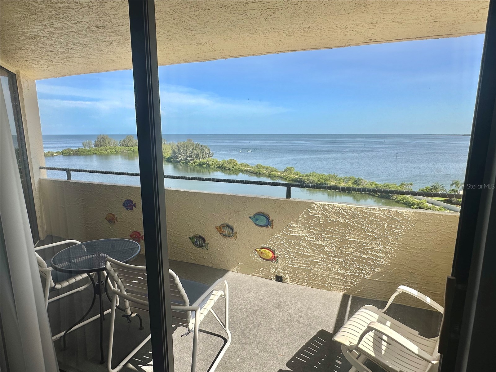 6009 Sea Ranch Drive #704 Hudson FL 34667 - GULF OF MEXICO S5143394 image14