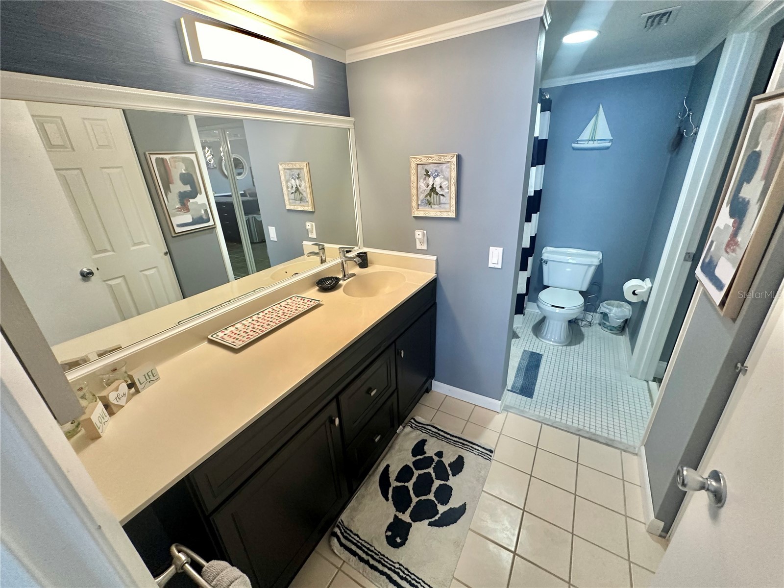 6009 Sea Ranch Drive #704 Hudson FL 34667 - GULF OF MEXICO S5143394 image15