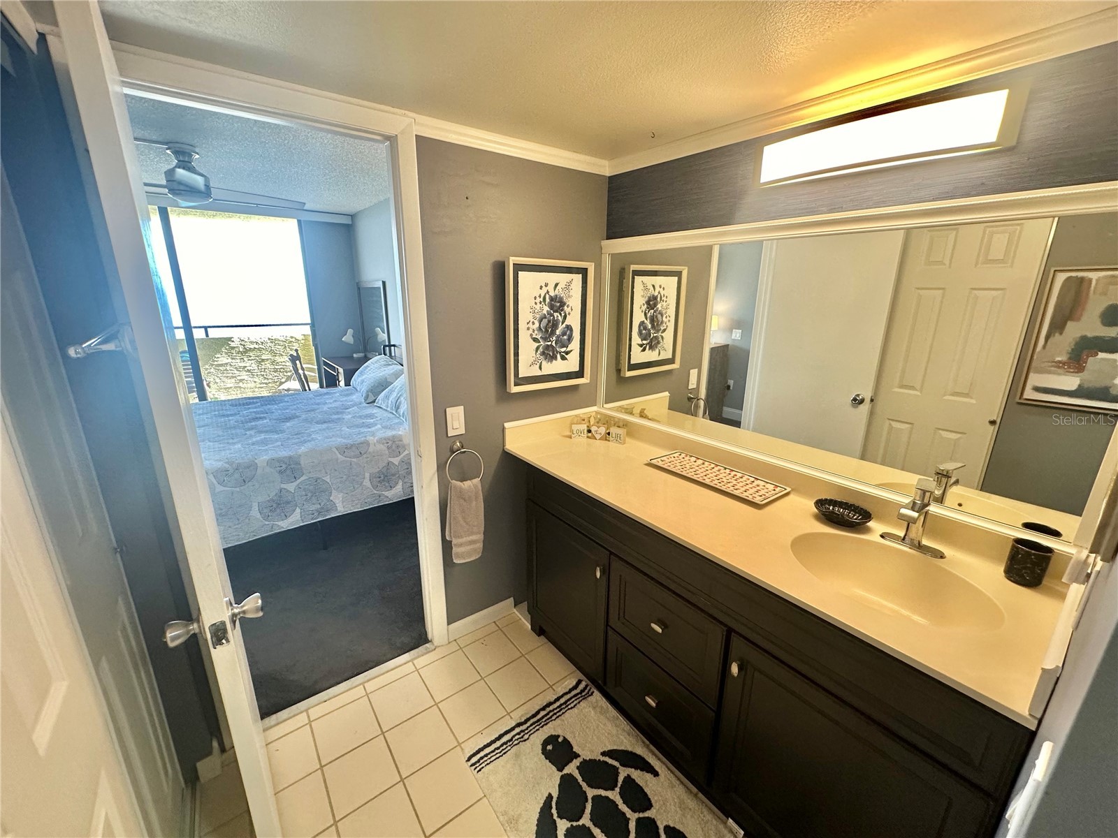 6009 Sea Ranch Drive #704 Hudson FL 34667 - GULF OF MEXICO S5143394 image16