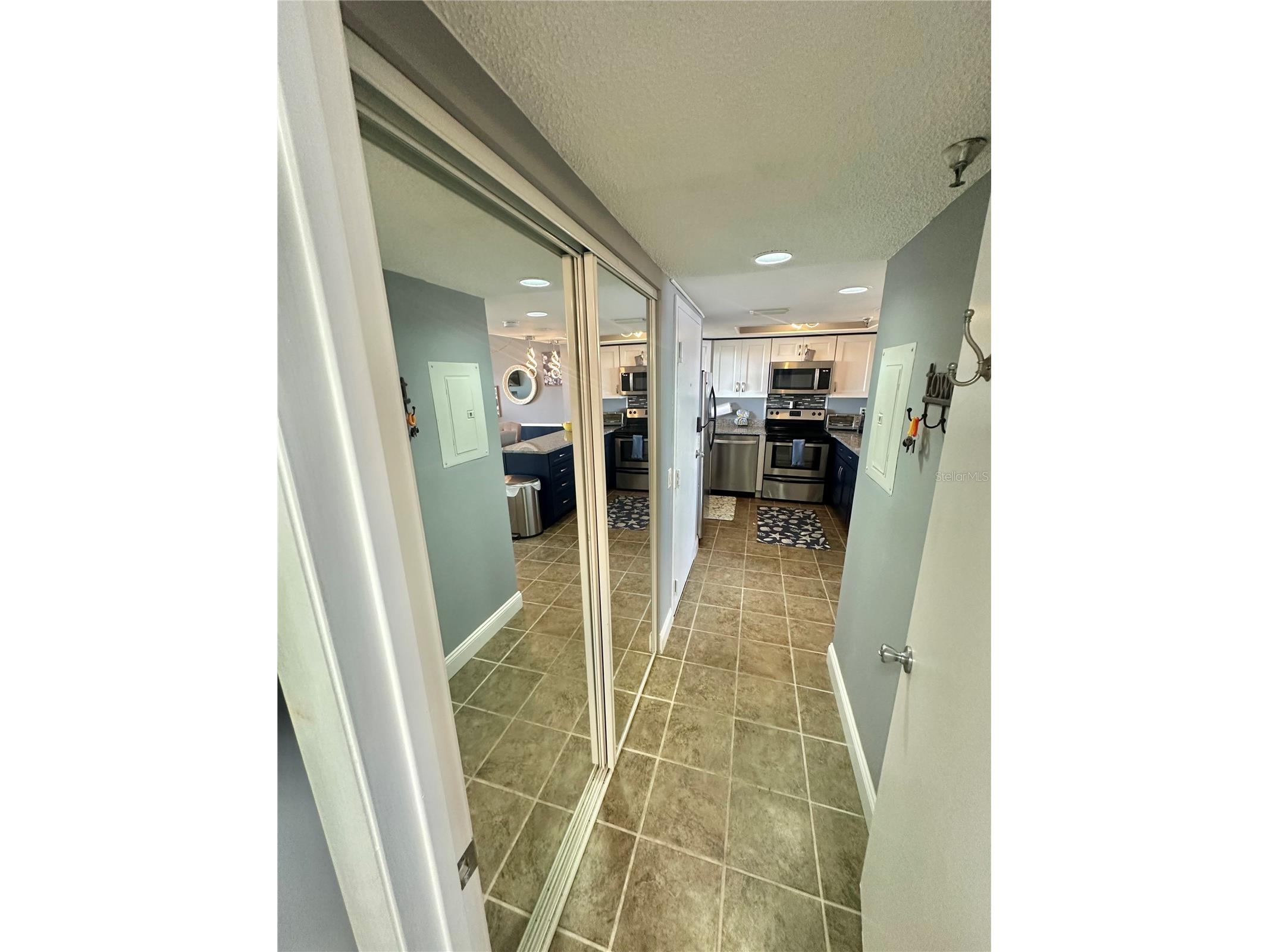 6009 Sea Ranch Drive #704 Hudson FL 34667 - GULF OF MEXICO S5143394 image18