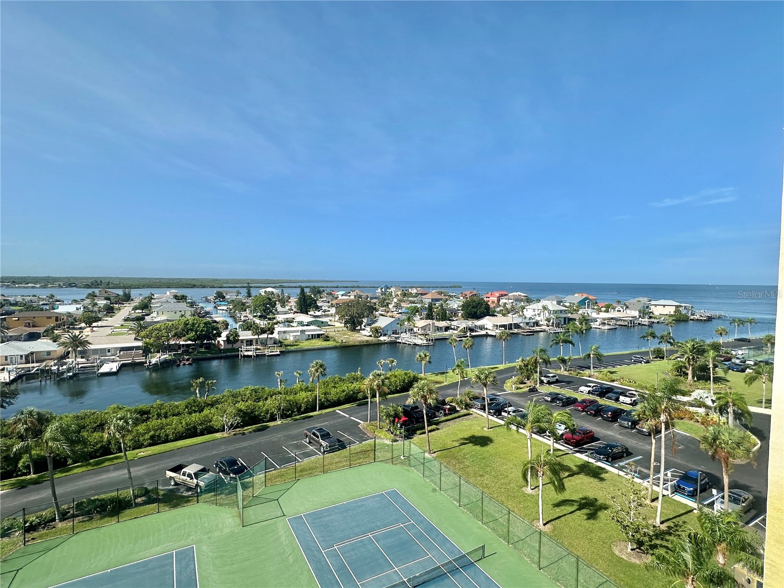 6009 Sea Ranch Drive #704 Hudson FL 34667 - GULF OF MEXICO S5143394 image19