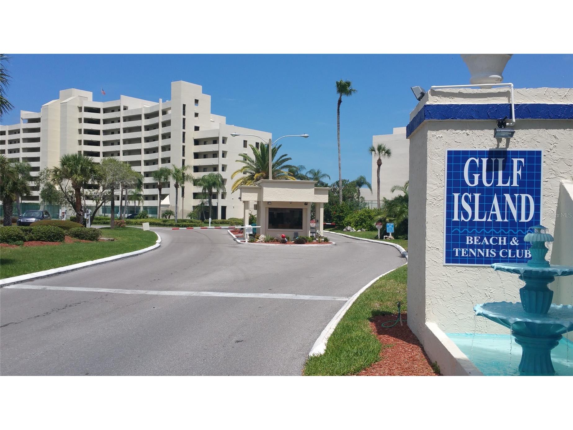 6009 Sea Ranch Drive #704 Hudson FL 34667 - GULF OF MEXICO S5143394 image25