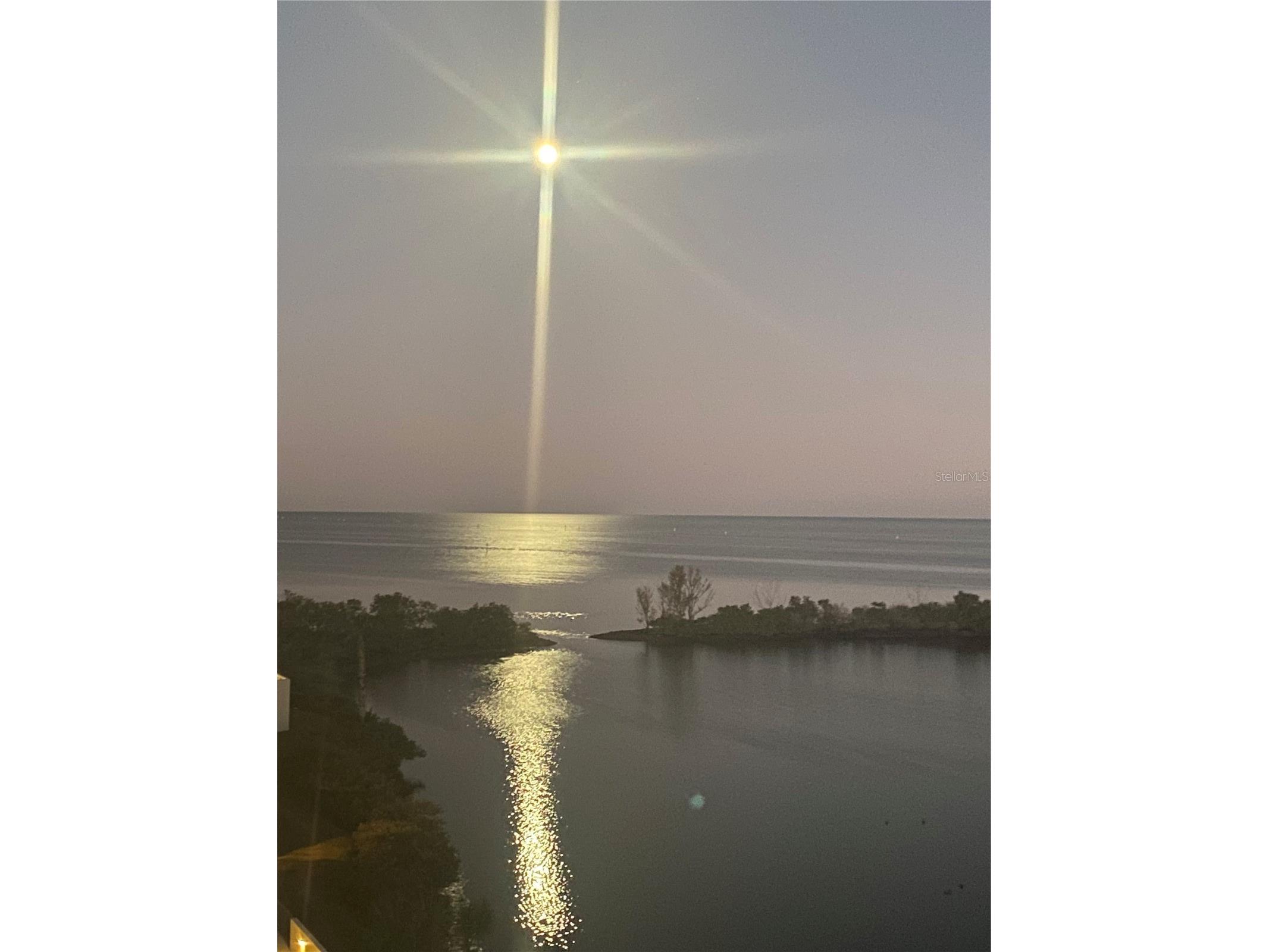6009 Sea Ranch Drive #704 Hudson FL 34667 - GULF OF MEXICO S5143394 image29