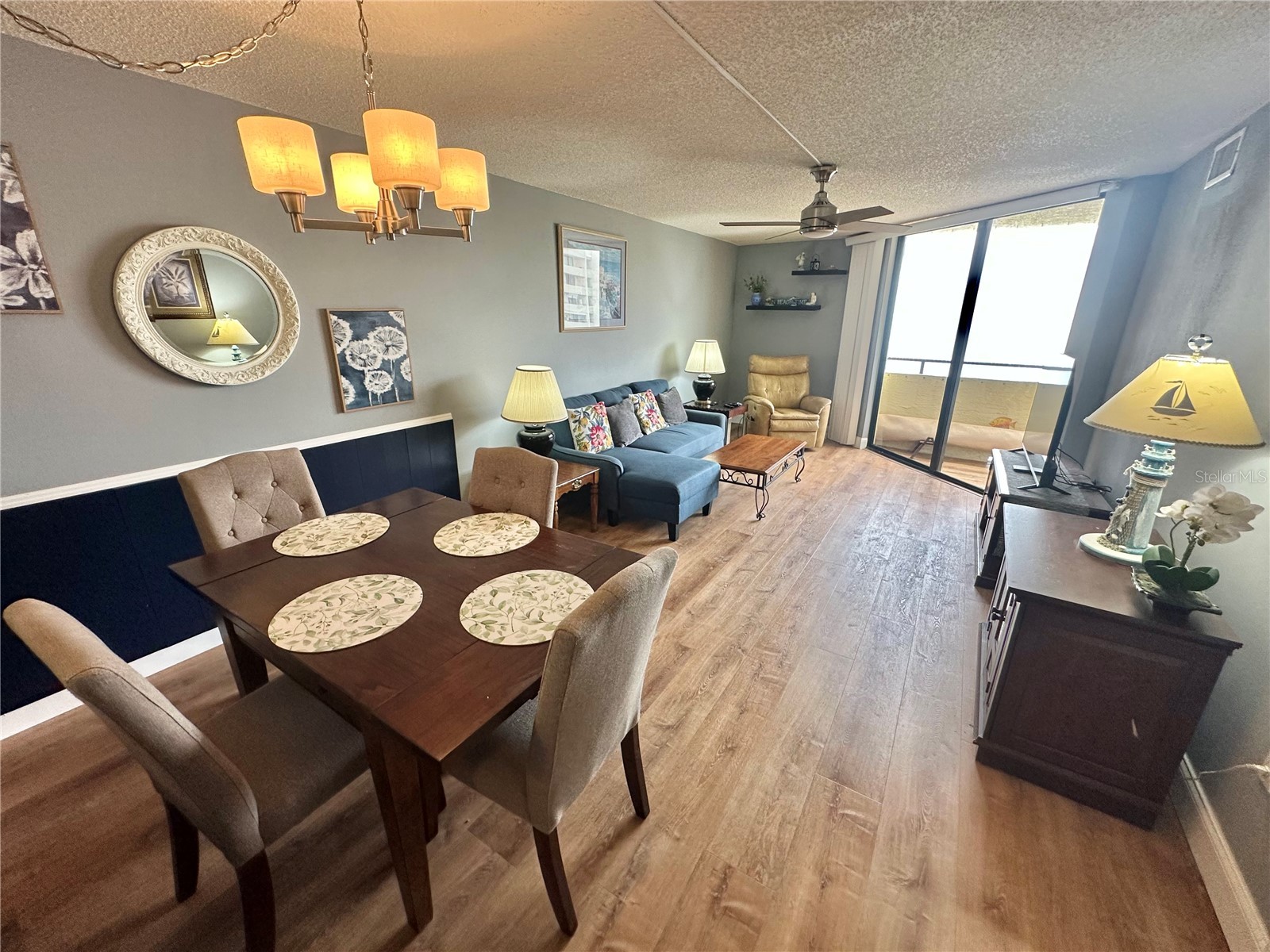 6009 Sea Ranch Drive #704 Hudson FL 34667 - GULF OF MEXICO S5143394 image3