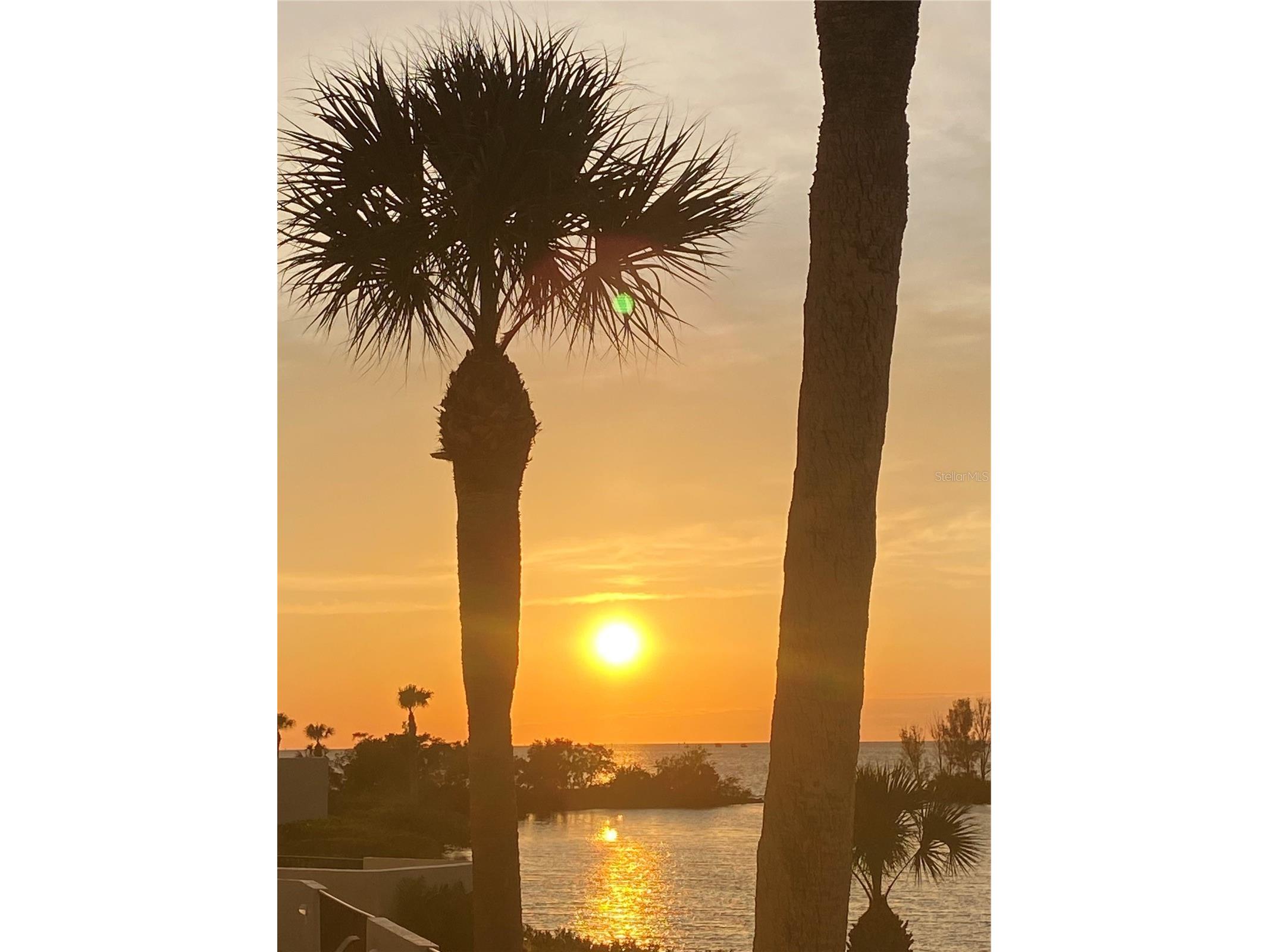 6009 Sea Ranch Drive #704 Hudson FL 34667 - GULF OF MEXICO S5143394 image33