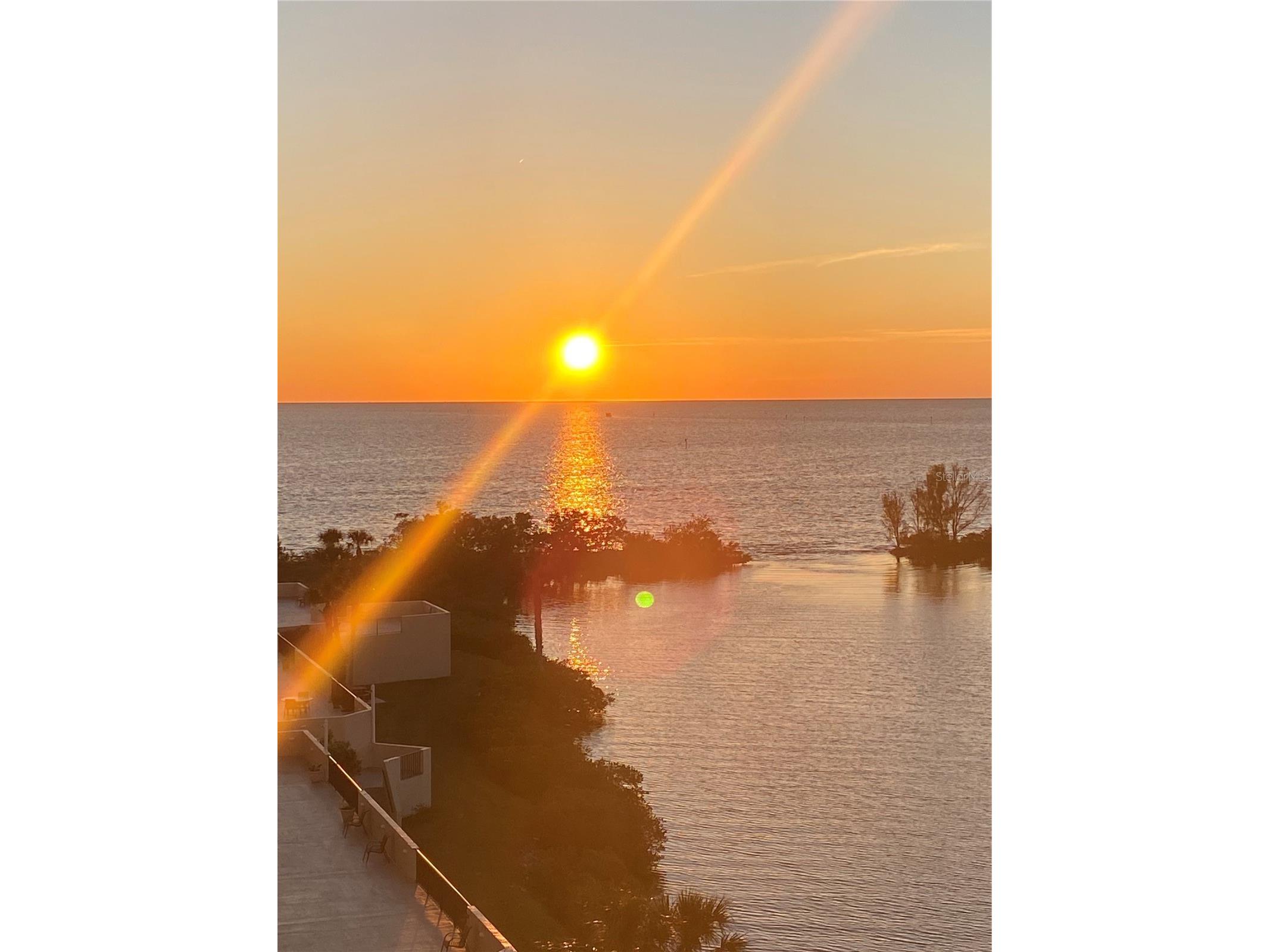 6009 Sea Ranch Drive #704 Hudson FL 34667 - GULF OF MEXICO S5143394 image35