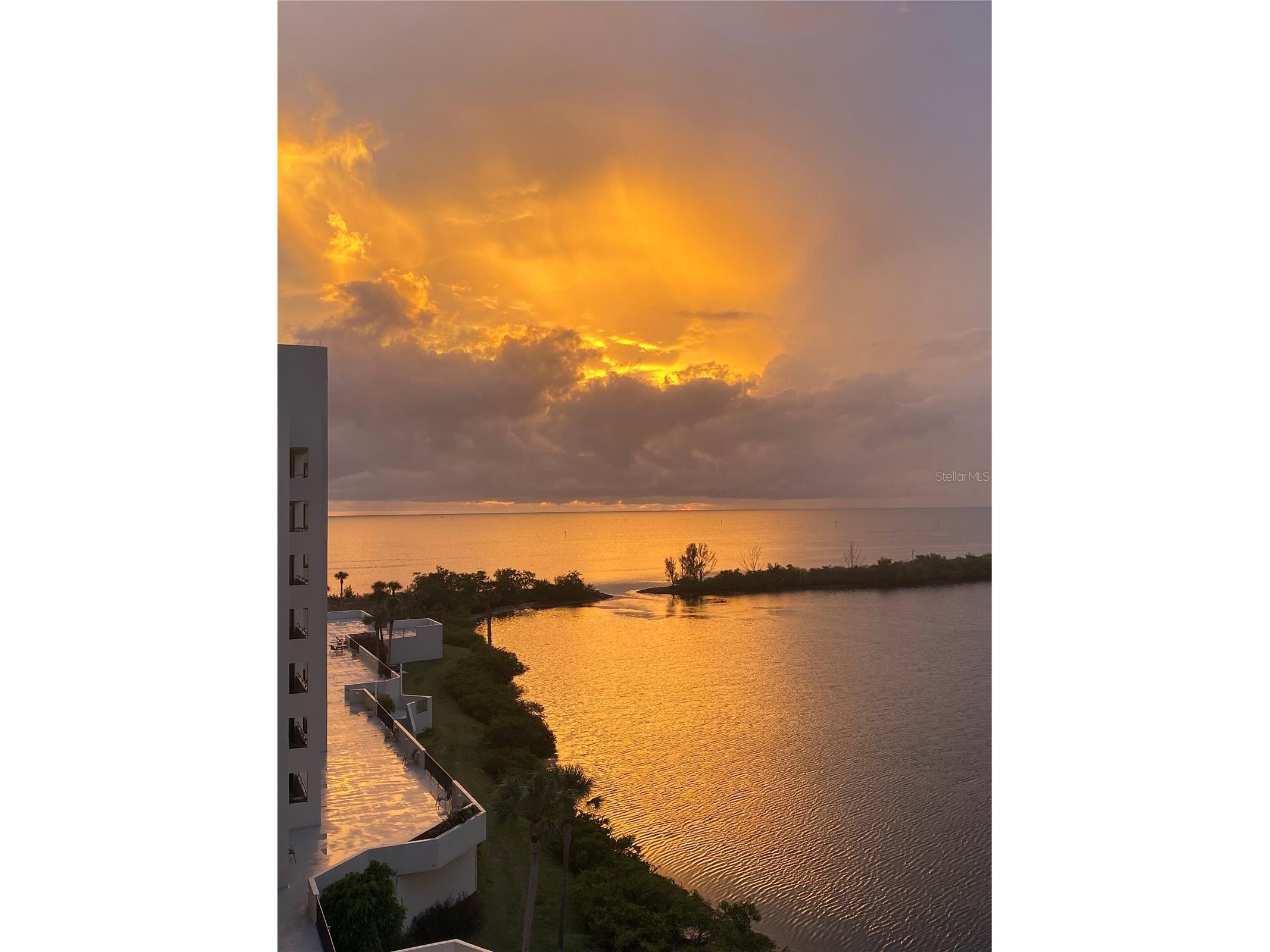6009 Sea Ranch Drive #704 Hudson FL 34667 - GULF OF MEXICO S5143394 image38
