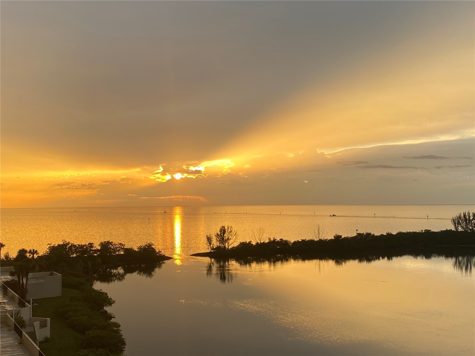 6009 Sea Ranch Drive #704 Hudson FL 34667 - GULF OF MEXICO S5143394 image41