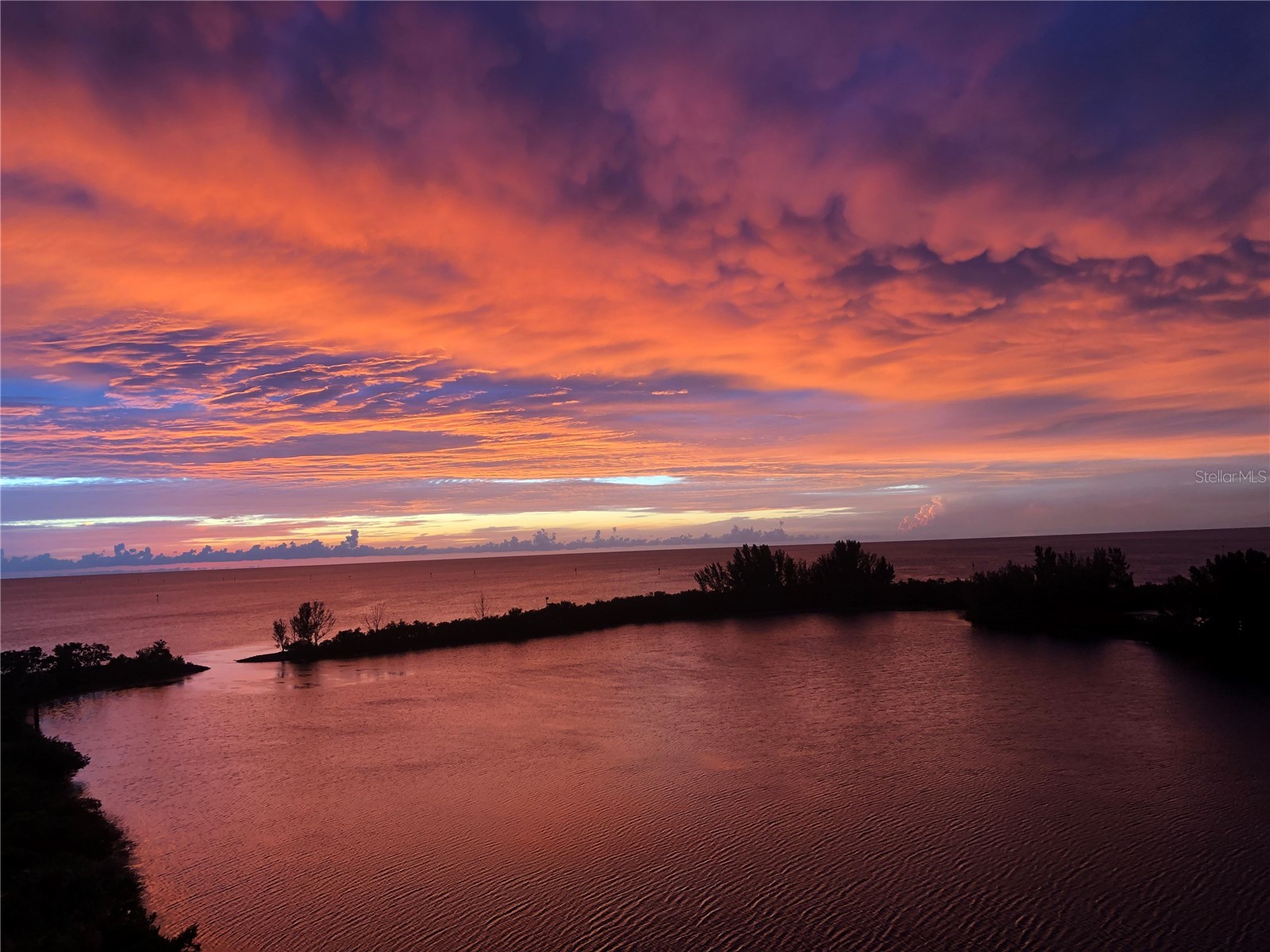 6009 Sea Ranch Drive #704 Hudson FL 34667 - GULF OF MEXICO S5143394 image49