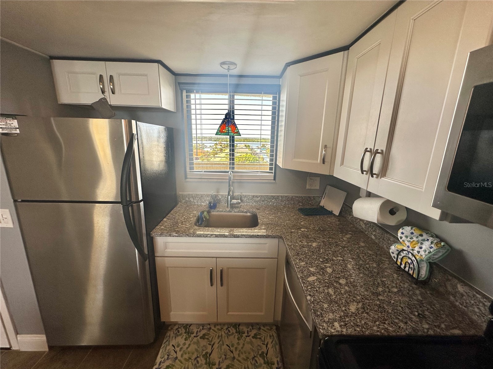 6009 Sea Ranch Drive #704 Hudson FL 34667 - GULF OF MEXICO S5143394 image5