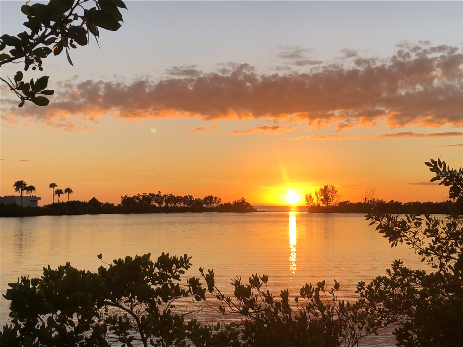 6009 Sea Ranch Drive #704 Hudson FL 34667 - GULF OF MEXICO S5143394 image50