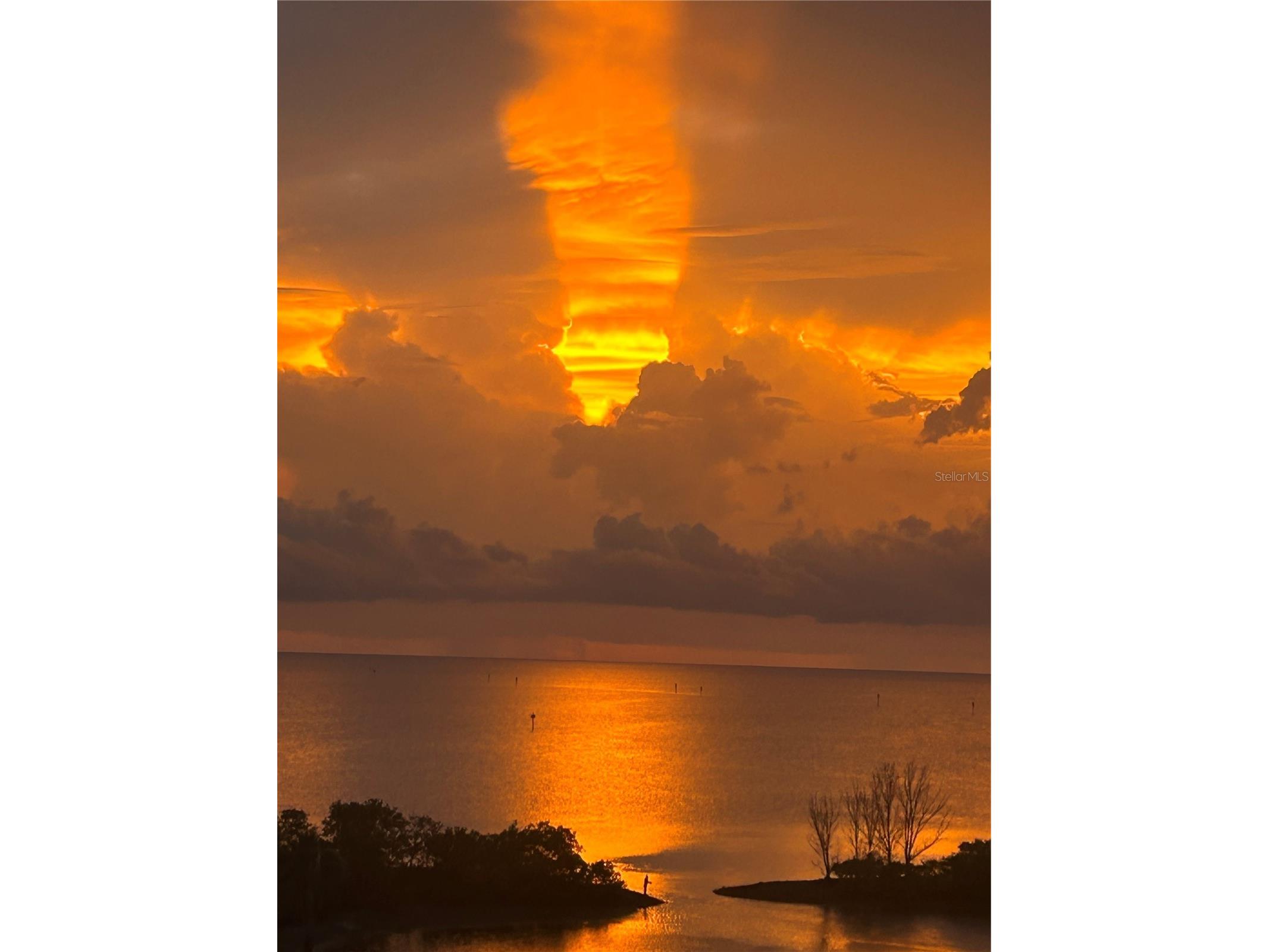 6009 Sea Ranch Drive #704 Hudson FL 34667 - GULF OF MEXICO S5143394 image53