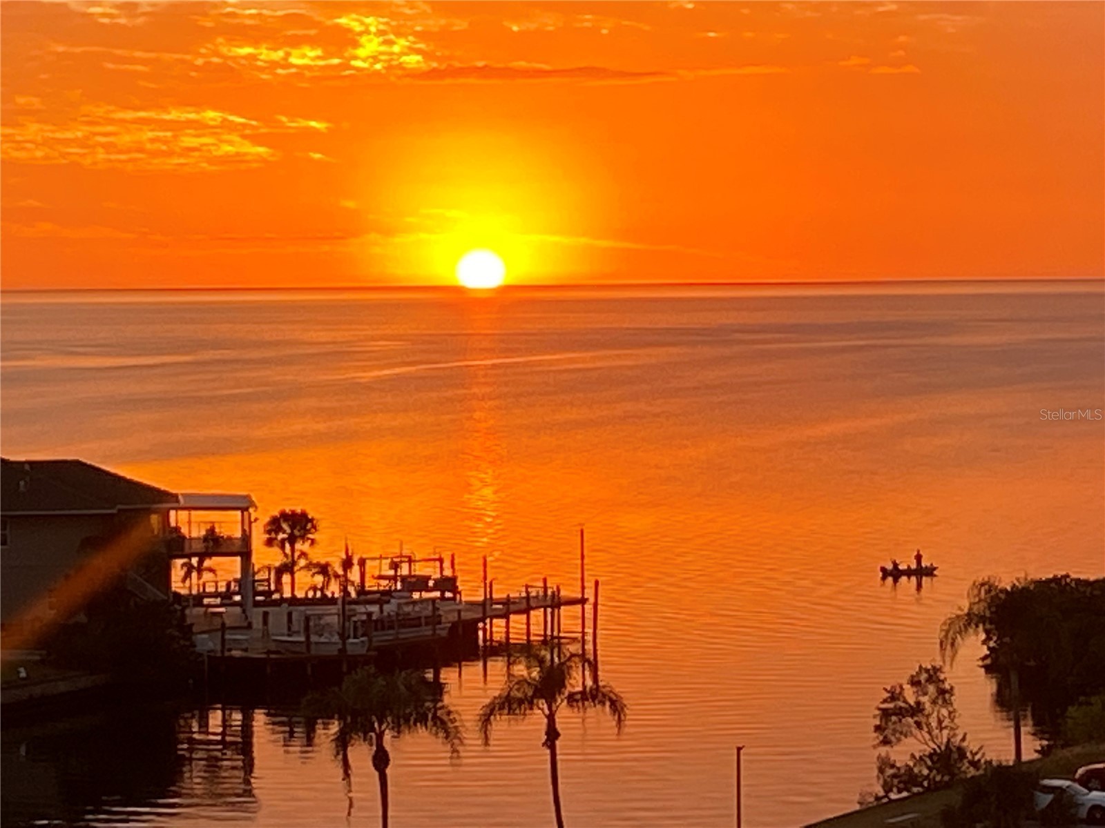 6009 Sea Ranch Drive #704 Hudson FL 34667 - GULF OF MEXICO S5143394 image54