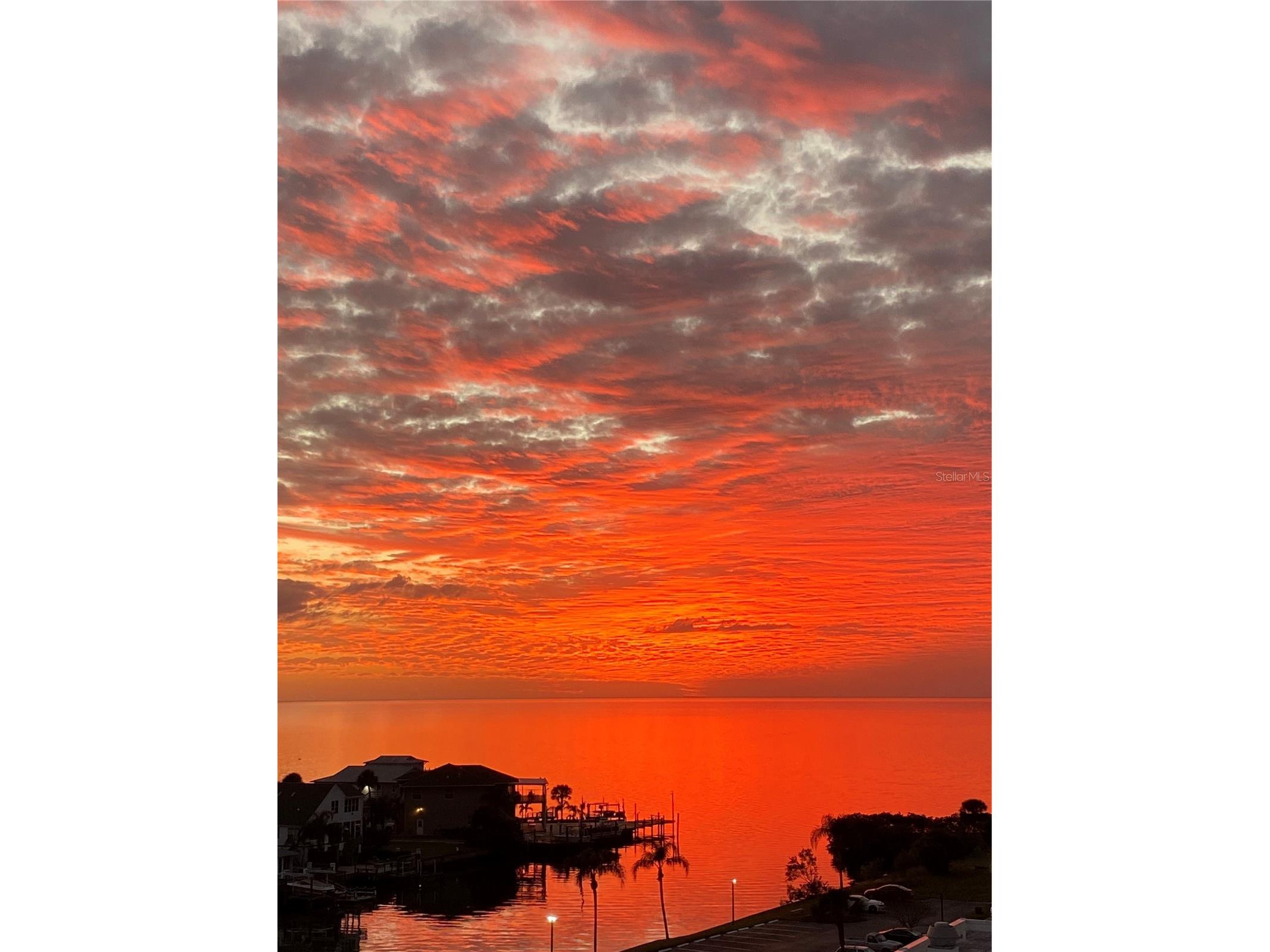 6009 Sea Ranch Drive #704 Hudson FL 34667 - GULF OF MEXICO S5143394 image55