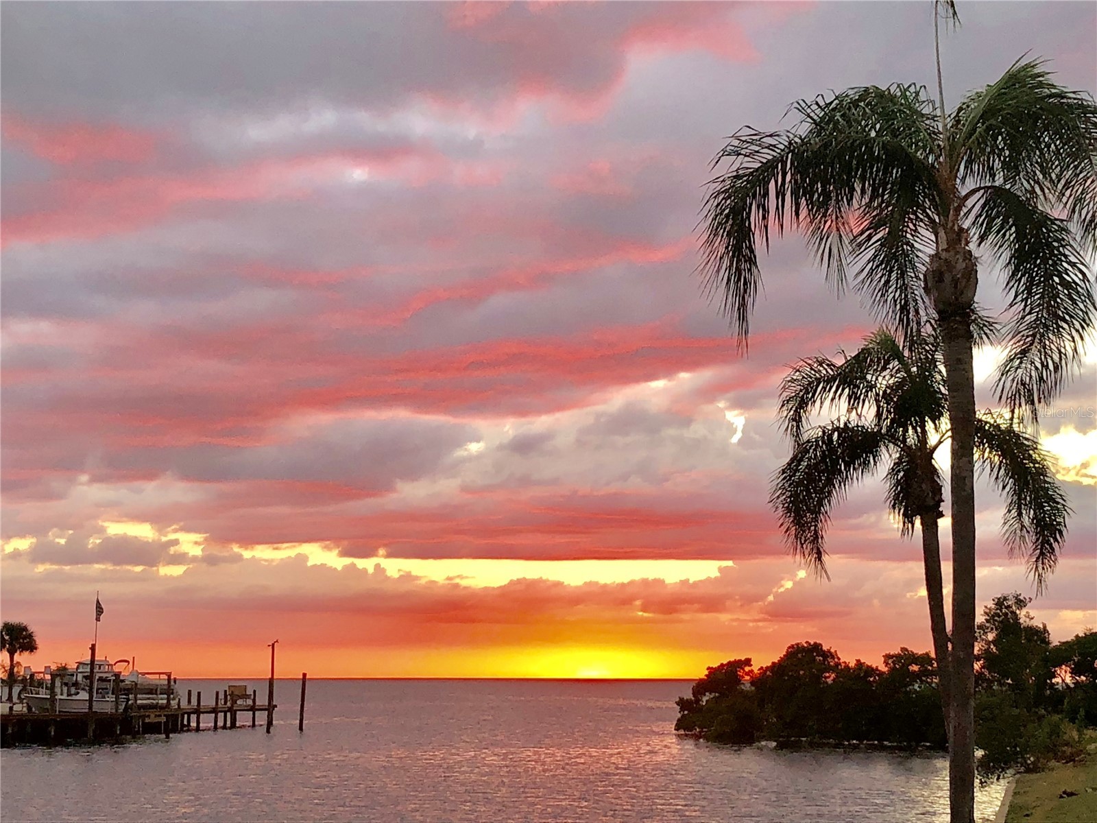 6009 Sea Ranch Drive #704 Hudson FL 34667 - GULF OF MEXICO S5143394 image57