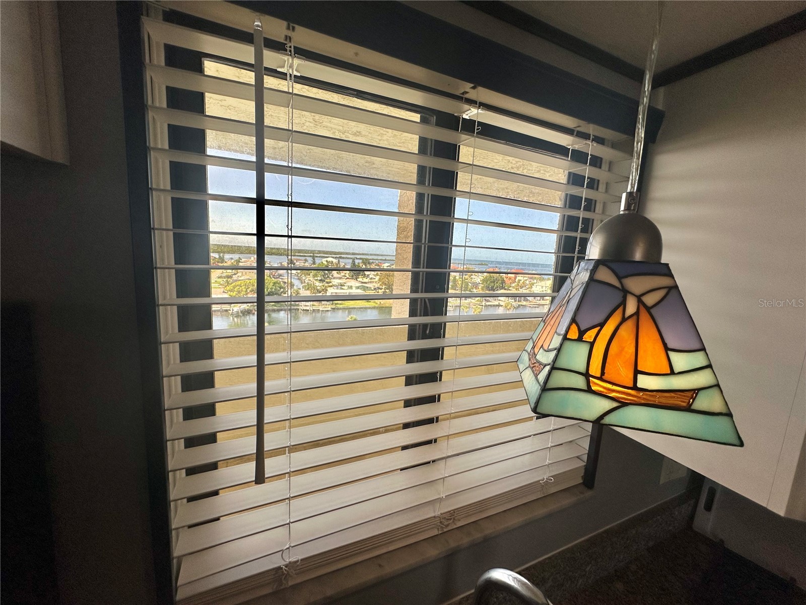 6009 Sea Ranch Drive #704 Hudson FL 34667 - GULF OF MEXICO S5143394 image6