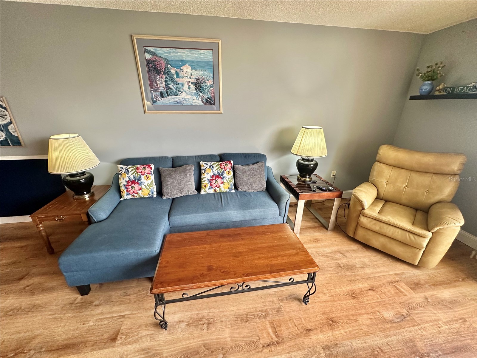 6009 Sea Ranch Drive #704 Hudson FL 34667 - GULF OF MEXICO S5143394 image8