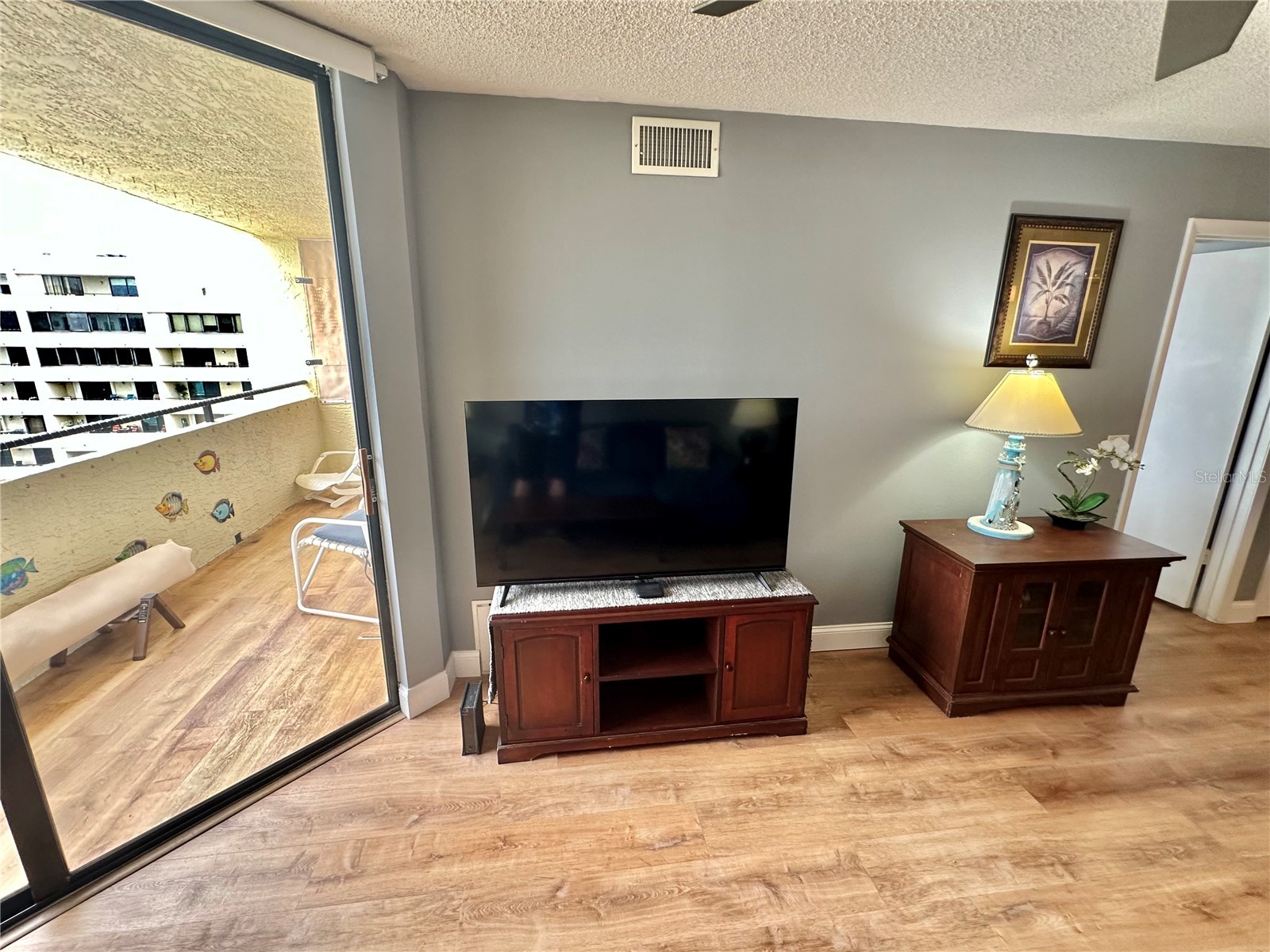 6009 Sea Ranch Drive #704 Hudson FL 34667 - GULF OF MEXICO S5143394 image9