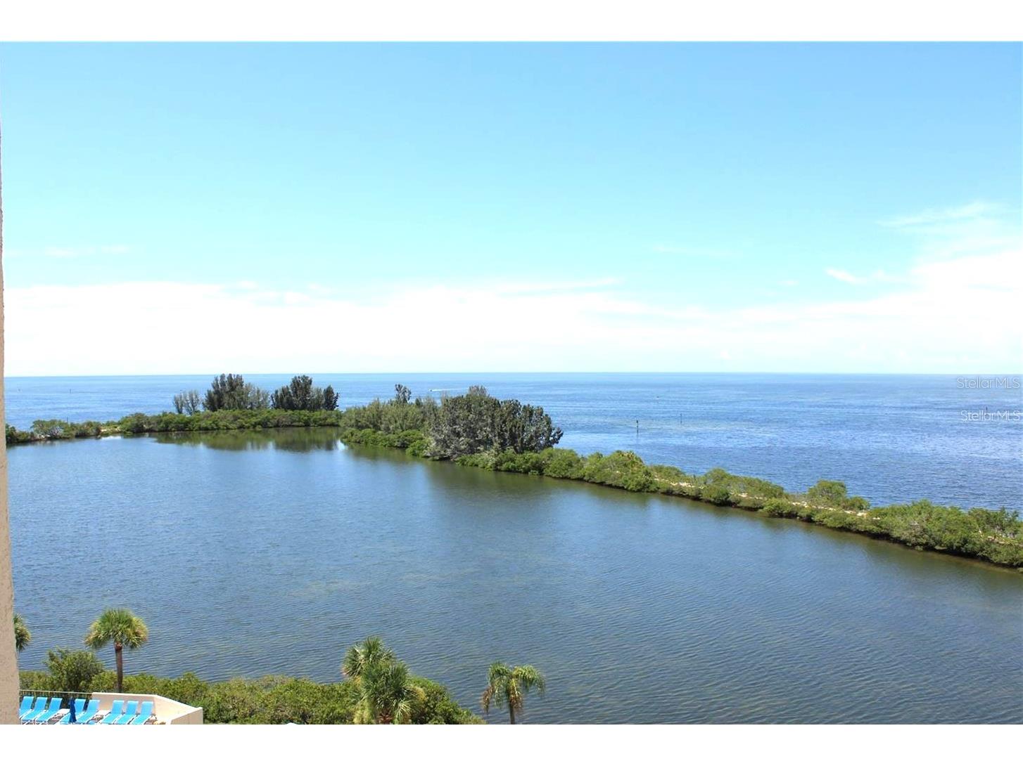 6009 Sea Ranch Drive #705 Hudson FL 34667 - GULF OF AMERICA TB8475084 image1