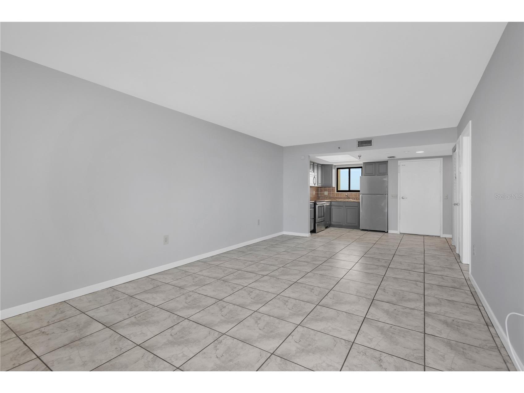 6009 Sea Ranch Drive #705 Hudson FL 34667 - GULF OF AMERICA TB8475084 image10