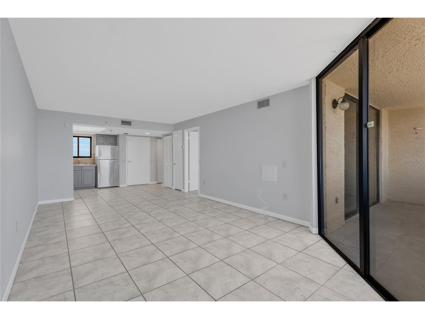 6009 Sea Ranch Drive #705 Hudson FL 34667 - GULF OF AMERICA TB8475084 image11