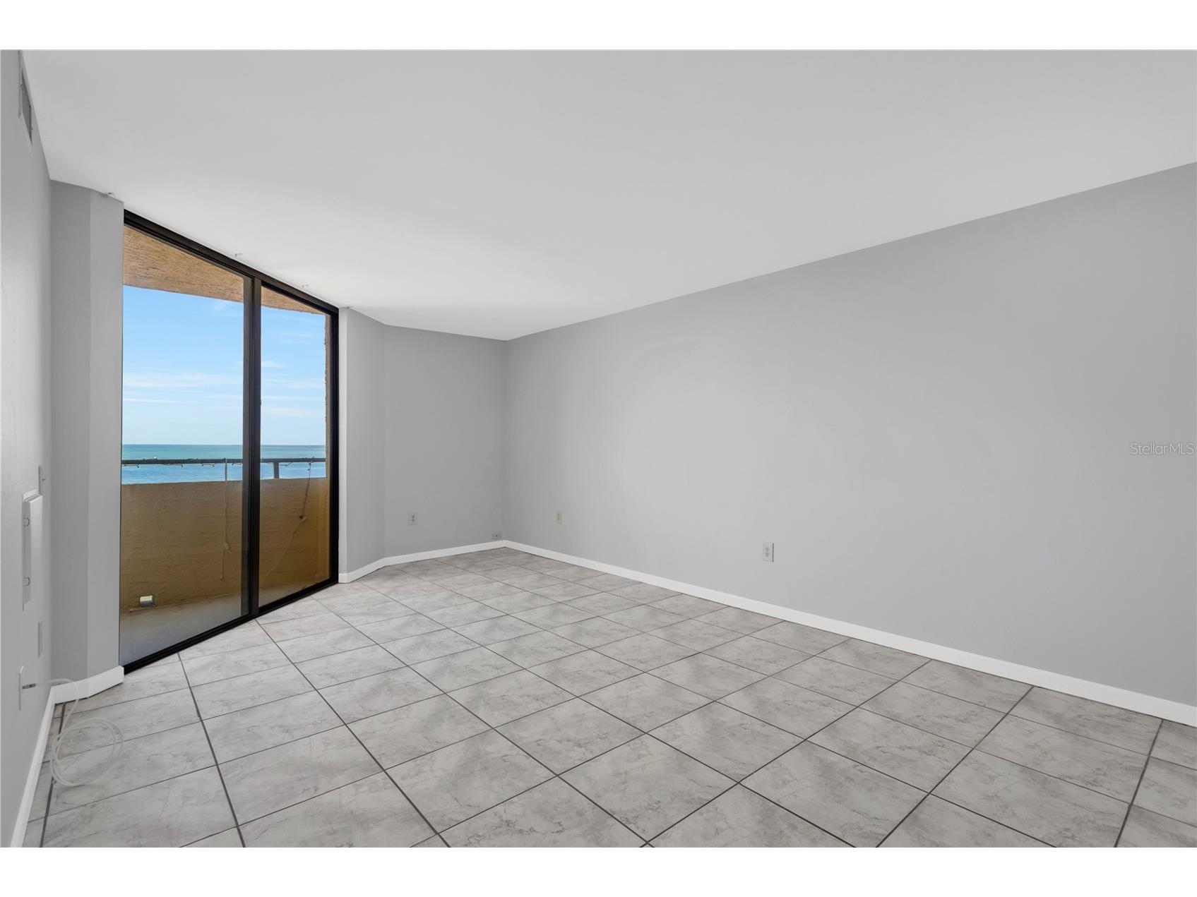 6009 Sea Ranch Drive #705 Hudson FL 34667 - GULF OF AMERICA TB8475084 image12