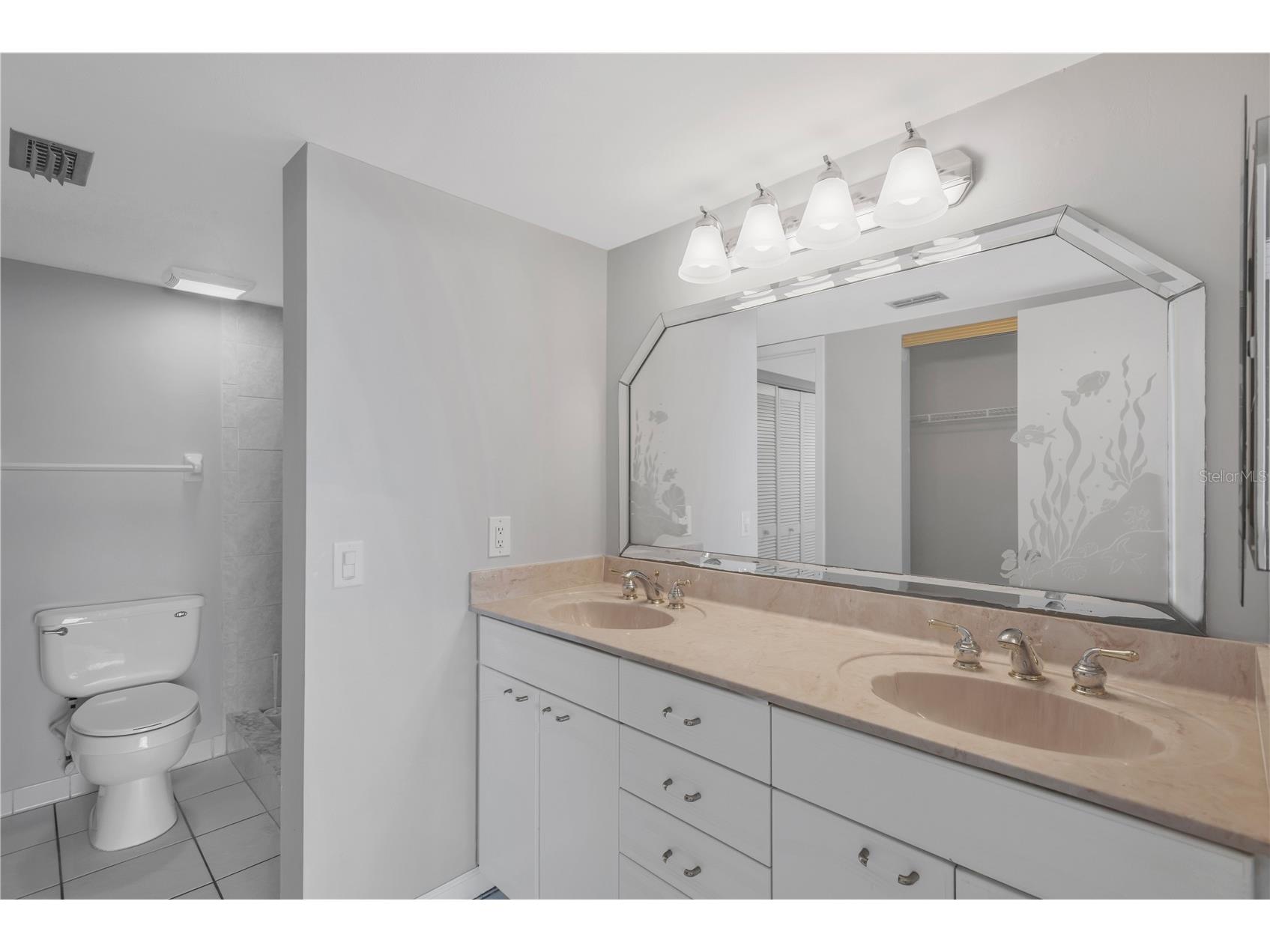 6009 Sea Ranch Drive #705 Hudson FL 34667 - GULF OF AMERICA TB8475084 image13