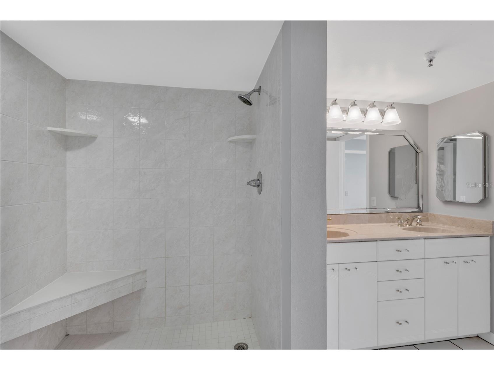 6009 Sea Ranch Drive #705 Hudson FL 34667 - GULF OF AMERICA TB8475084 image14