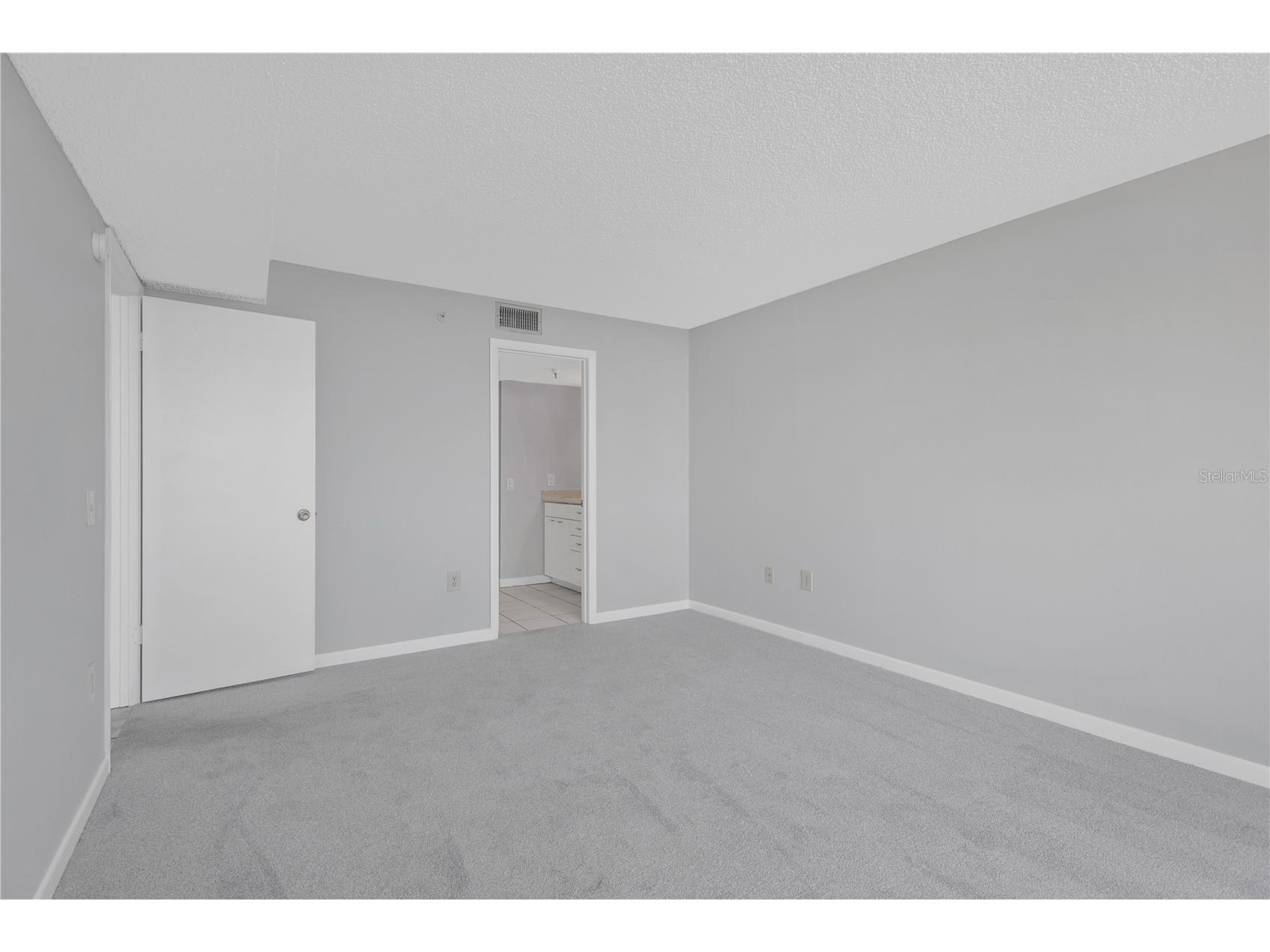 6009 Sea Ranch Drive #705 Hudson FL 34667 - GULF OF AMERICA TB8475084 image15