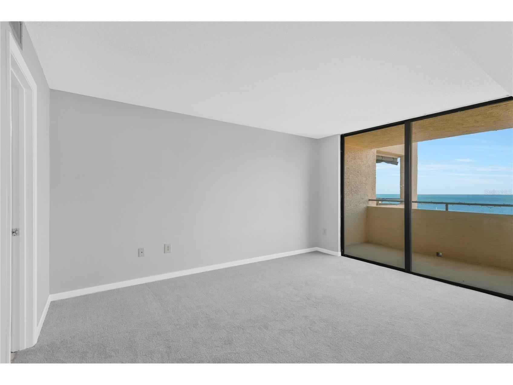 6009 Sea Ranch Drive #705 Hudson FL 34667 - GULF OF AMERICA TB8475084 image16
