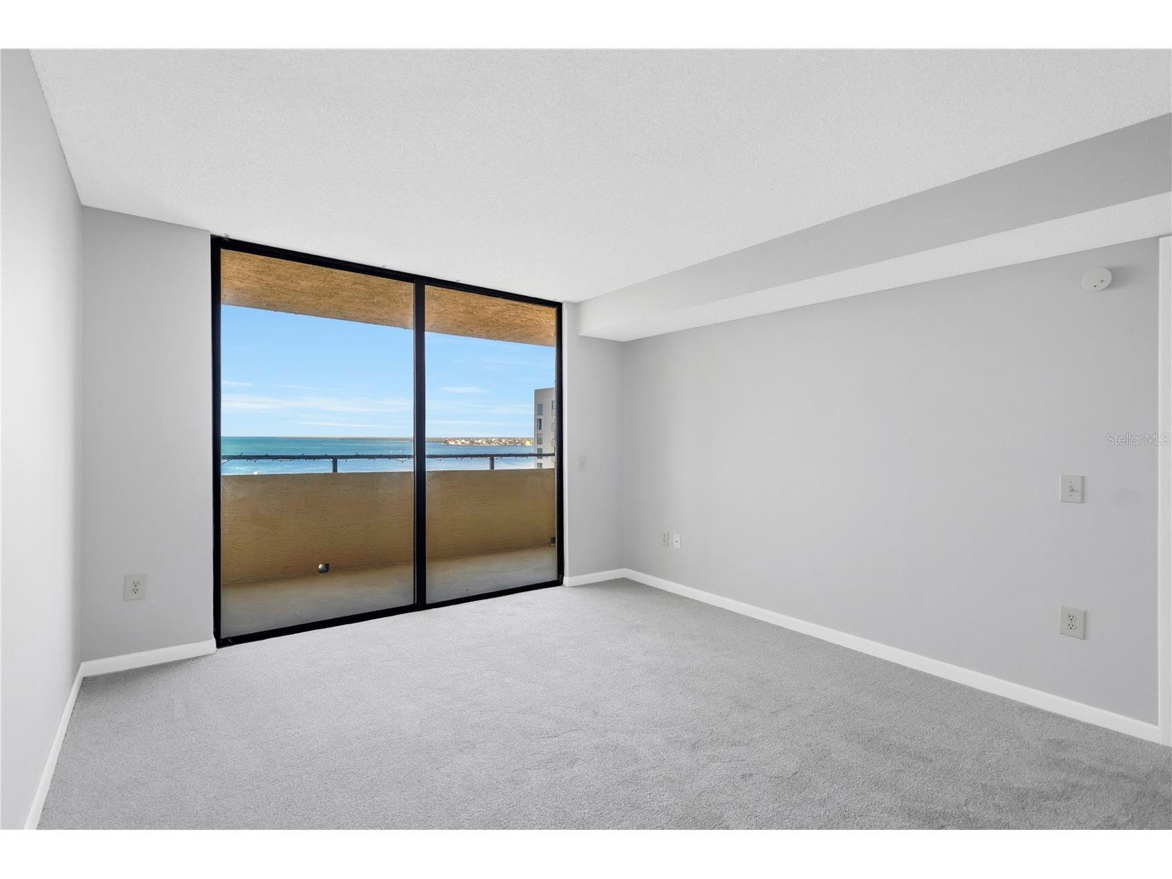 6009 Sea Ranch Drive #705 Hudson FL 34667 - GULF OF AMERICA TB8475084 image17