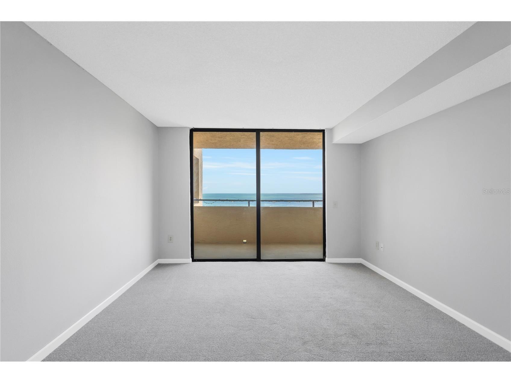 6009 Sea Ranch Drive #705 Hudson FL 34667 - GULF OF AMERICA TB8475084 image18