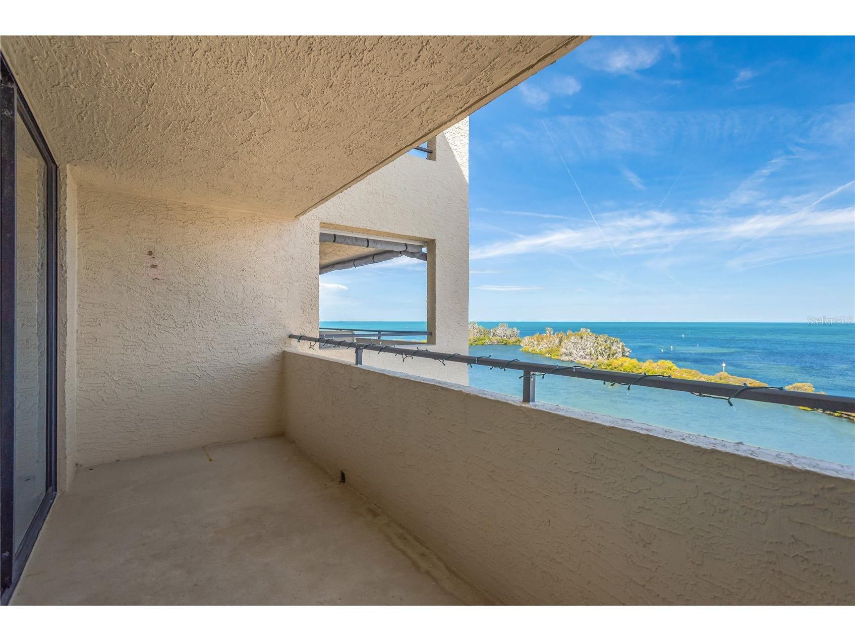 6009 Sea Ranch Drive #705 Hudson FL 34667 - GULF OF AMERICA TB8475084 image19