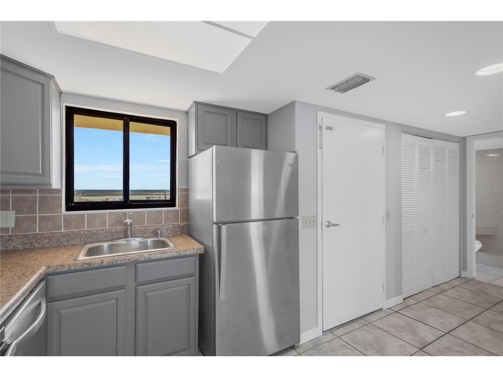 6009 Sea Ranch Drive #705 Hudson FL 34667 - GULF OF AMERICA TB8475084 image2